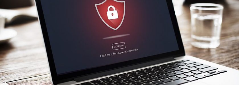 5 Simple Tips to Secure Your Website from Hackers